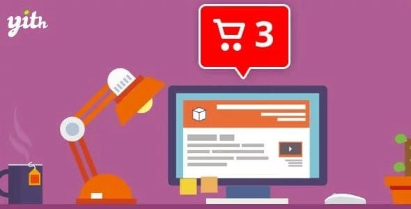 YITH WooCommerce Desktop Notifications 1.32.0 GPL Plugins