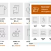 YITH WooCommerce Multi Vendor Premium 4.20.0破解版插件