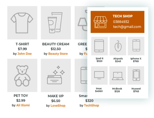 YITH WooCommerce Multi Vendor Premium 4.20.0 GPL Plugins