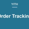 YITH WooCommerce Order Tracking Premium 2.23.0破解版插件