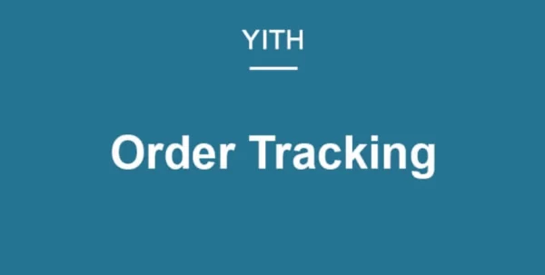 YITH WooCommerce Order Tracking Premium 2.23.0 GPL Plugins