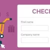 YITH WooCommerce Quick Checkout for Digital Goods Premium 1.3.9破解版插件