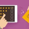 YITH WooCommerce Review For Discounts 1.10.0破解版插件