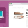 YITH WooCommerce Watermark Premium 3.4.0破解版插件