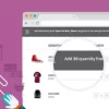 YITH Woocommerce Cart Messages 1.39.0破解版插件