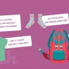 YITH Woocommerce Dynamic Pricing and Discounts Premium 4.8.0破解版插件