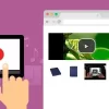 YITH Woocommerce Featured Audio and Video Content Premium 1.32.0破解版插件