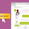 YITH Woocommerce One Click Checkout Premium 1.27.0破解版插件