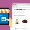 YITH Woocommerce Recently Viewed 1.5.11破解版插件