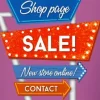 YITH WordPress Title Bar Effects Premium 1.1.9破解版插件
