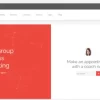 YOOTHEME AVION WORDPRESS THEME 1.0.5破解版主题