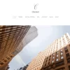 YOOTHEME CHESTER WORDPRESS THEME 1.0.4破解版主题