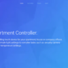 YOOTHEME HELIOS WORDPRESS THEME 1.0.10破解版主题