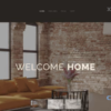 YOOTHEME LYKKA WORDPRESS THEME 1.0.6破解版主题