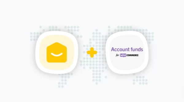 YayMail Addon for Account Funds for WooCommerce 1.1 GPL Plugins