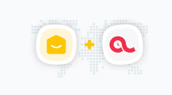 YayMail Addon for Appointments for WooCommerce 1.5 GPL Plugins