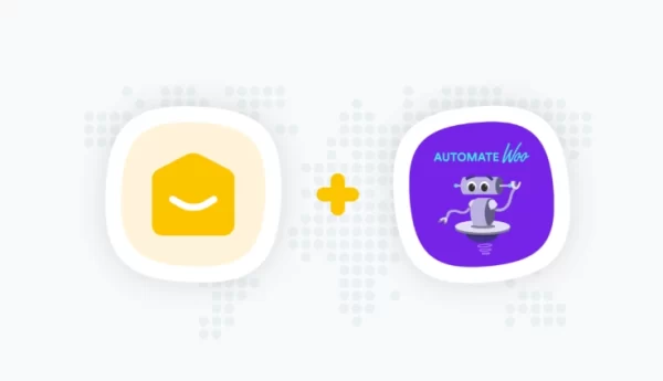 YayMail Addon for AutomateWoo 2.2 GPL Plugins