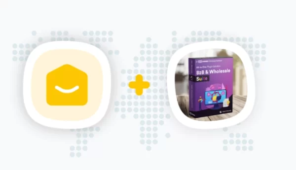 YayMail Addon for B2B Wholesale Suite 1.3 GPL Plugins