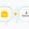 YayMail Addon for German Market 1.3破解版插件