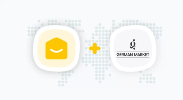 YayMail Addon for German Market 1.3 GPL Plugins