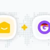 YayMail Addon for Germanized 1.9破解版插件