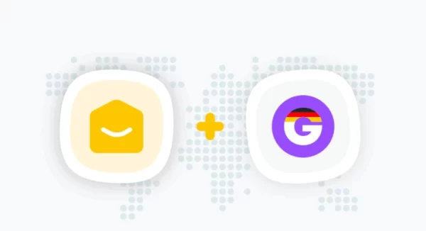 YayMail Addon for Germanized 1.9 GPL Plugins