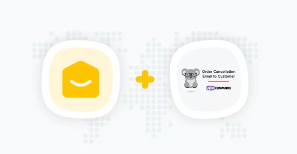 YayMail Addon for Order Cancellation Email to Customer 1.2 GPL Plugins