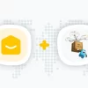 YayMail Addon for Order Delivery Date Pro 1.5破解版插件