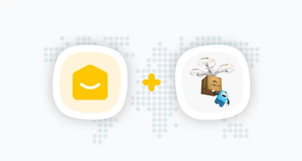 YayMail Addon for Order Delivery Date Pro 1.5 GPL Plugins
