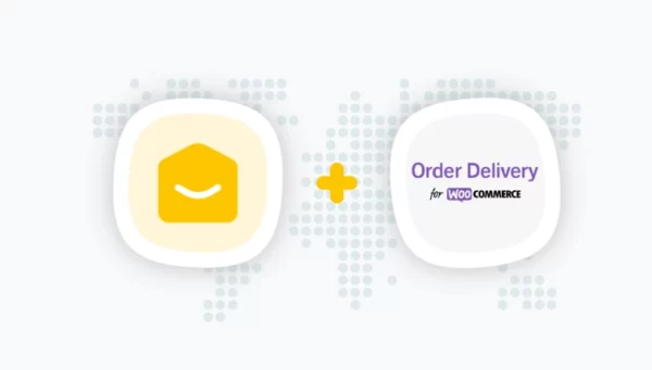 YayMail Addon for Order Delivery for WooCommerce 1.1 GPL Plugins