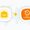YayMail Addon for SUMO Subscriptions 1.4破解版插件
