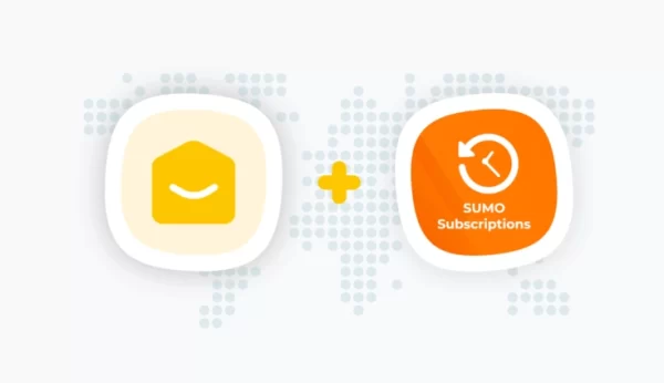 YayMail Addon for SUMO Subscriptions 1.4 GPL Plugins