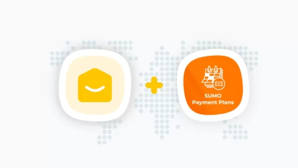 YayMail Addon for SUMO WooCommerce Payment Plans 1.2 GPL Plugins