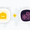 YayMail Addon for Smart Coupons StoreApps 1.5破解版插件