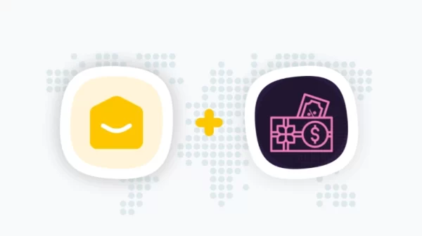 YayMail Addon for Smart Coupons (StoreApps) 1.5 GPL Plugins