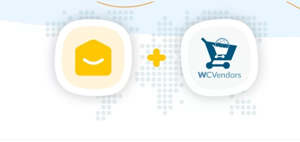 YayMail Addon for WC Vendors Marketplace 1.4 GPL Plugins