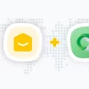 YayMail Addon for WP Crowdfunding 1.2破解版插件