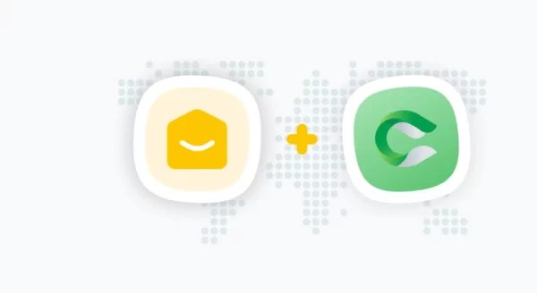 YayMail Addon for WP Crowdfunding 1.2 GPL Plugins