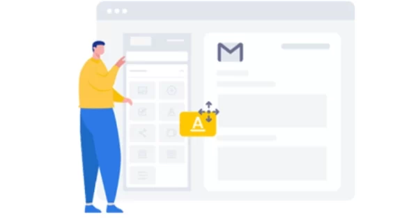 YayMail Addon for WooCommerce B2B 1.2 GPL Plugins