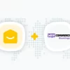 YayMail Addon for WooCommerce Bookings 1.5破解版插件