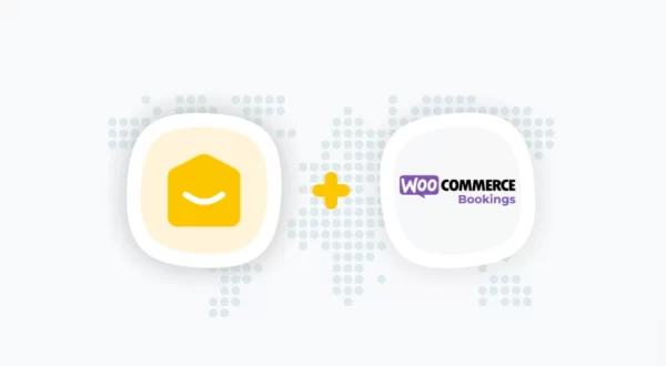 YayMail Addon for WooCommerce Bookings 1.5 GPL Plugins
