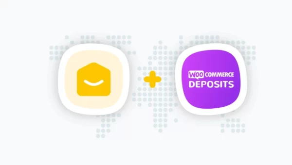 YayMail Addon for WooCommerce Deposits Partial Payments 1.4 GPL Plugins