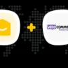 YayMail Addon for WooCommerce Follow Ups 1.5破解版插件