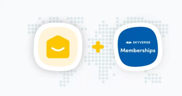 YayMail Addon for WooCommerce Memberships 1.2 GPL Plugins