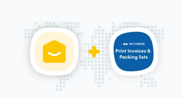 YayMail Addon for WooCommerce Print Invoices Packing lists 1.1 GPL Plugins
