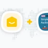 YayMail Addon for WooCommerce Simple Auctions 1.2破解版插件