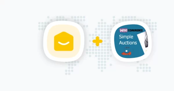 YayMail Addon for WooCommerce Simple Auctions 1.2 GPL Plugins