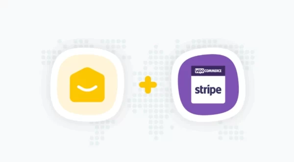 YayMail Addon for WooCommerce Stripe Payment Gateway 1.1 GPL Plugins