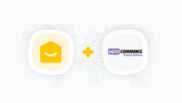 YayMail Addon for WooCommerce Subscriptions 2.5.1 GPL Plugins