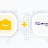 YayMail Addon for WooCommerce Waitlist 1.4破解版插件
